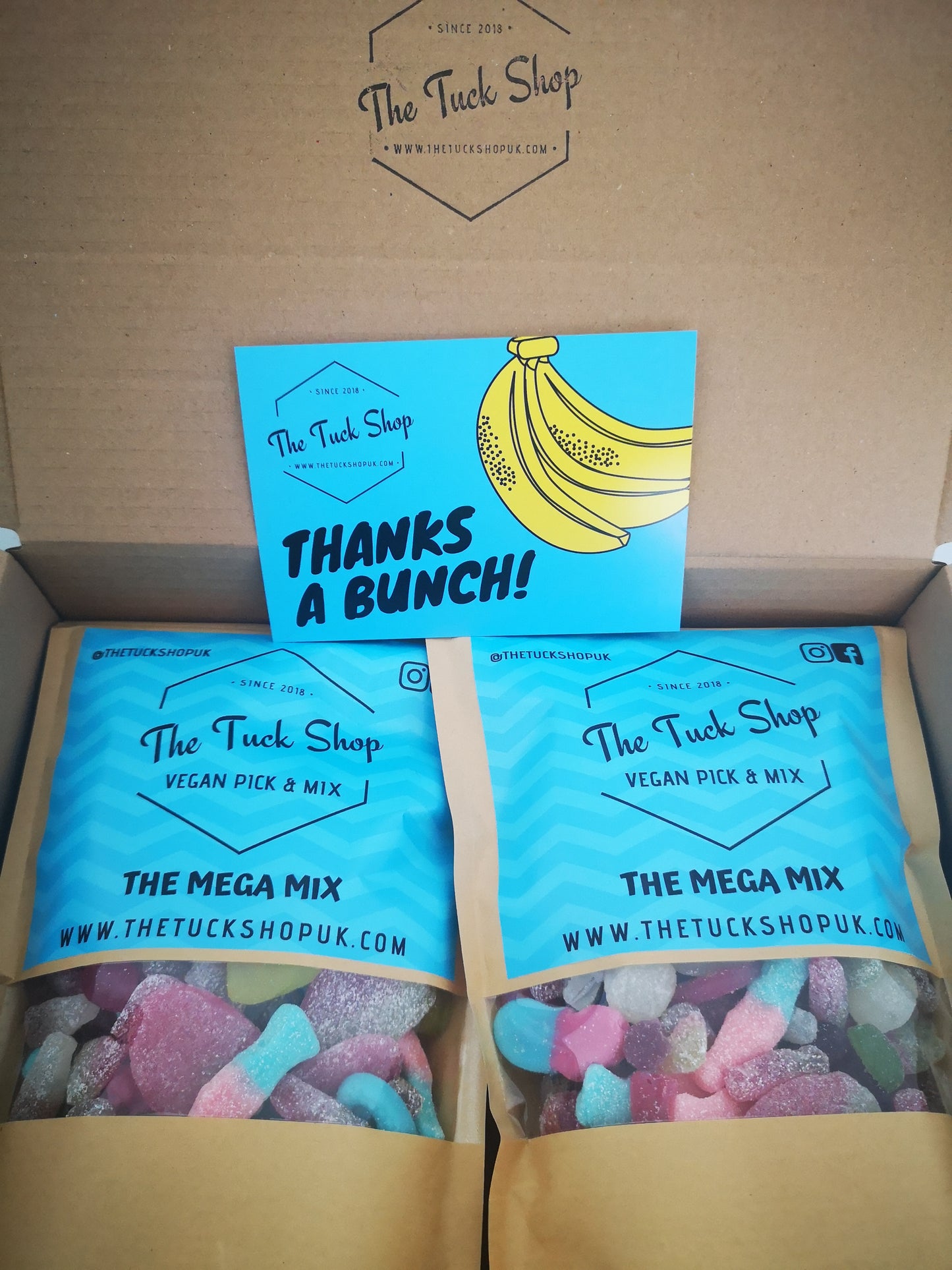 Corporate Gifting - Prices available on request