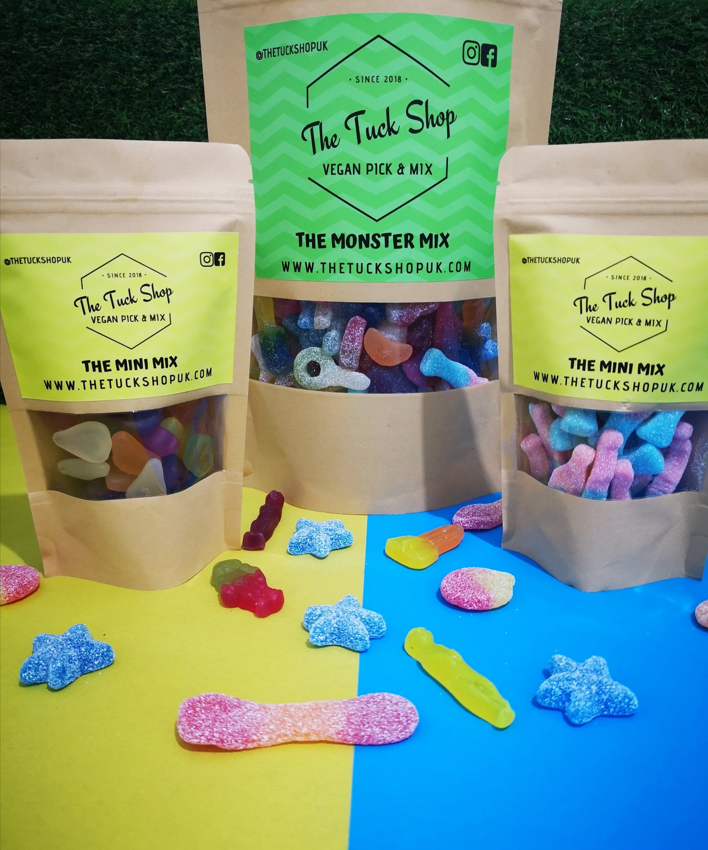 Corporate Gifting - Prices available on request