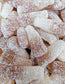 Fizzy Bottles 200g