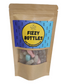 Fizzy Bottles 200g