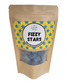 Fizzy Stars 200g