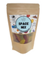 Space Mix 200g