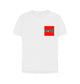 White Womens Scouser Klopp