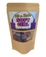 'Av a Belter Soft Girl - Gifts