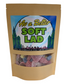 'Av a Belter Soft Lad - Gifts