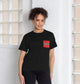 Womens Scouser Klopp