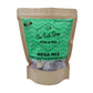 Mega Mix 800g