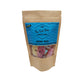 Mini Mix 200g