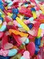 Teacher Gift 800g (Mixture)
