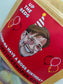 LFC Birthday - 800g (Mixture) Football