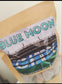 Man City - 800g (Mixture) Football
